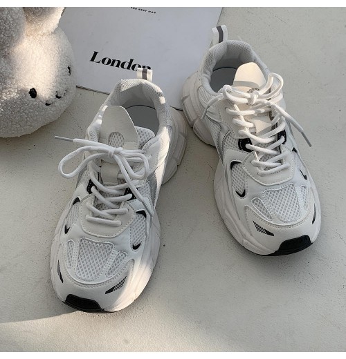 Hot Selling Classical Net Surface Breathable Walking Shoes Light Weight Casual Sports Shoes Hot Selling Classical Net Surface Breathable Walking Shoes Light Weight Casual Sports Shoes