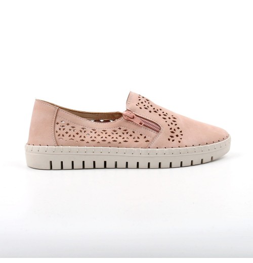 Wholesale women sneakers shoes light casual shoes for women Wholesale women sneakers shoes light casual shoes for women