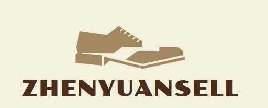 Expanding Horizons in Trade